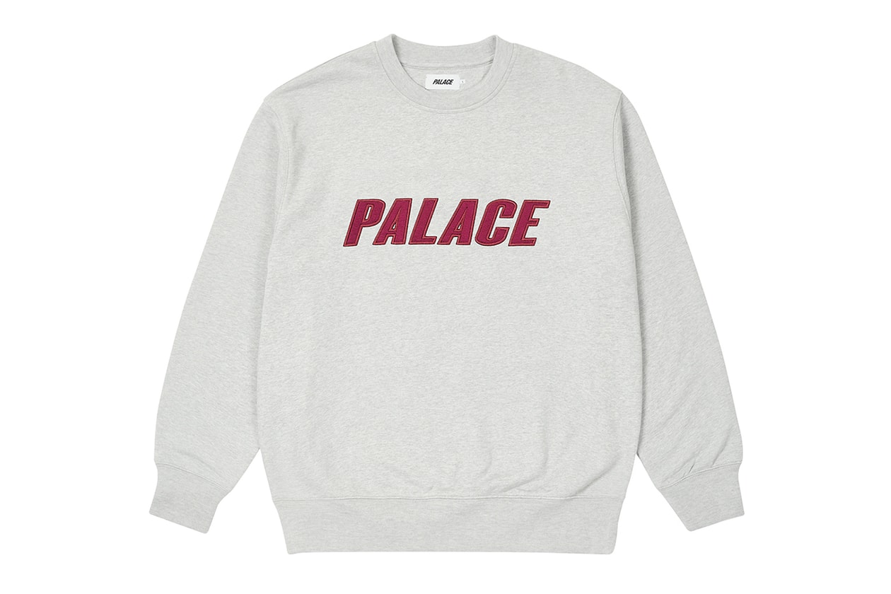 Supreme Spring Summer 2023 Week 7 Release List Drop Palace Heaven by Marc Jacobs KENZO Fear of God ESSENTIALS Jakob Hetzer XLIM MARKET INDVLST LAB Grateful Dead
