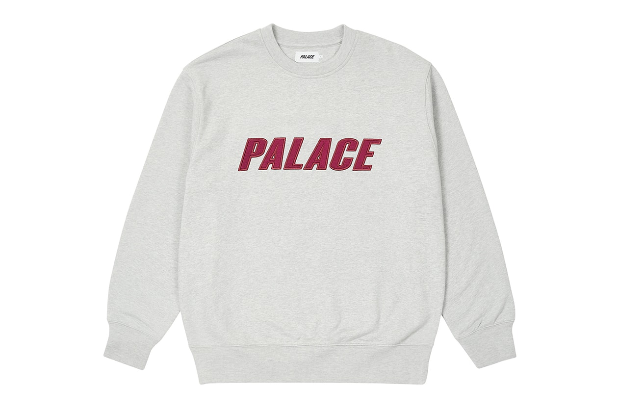 Supreme Spring Summer 2023 Week 7 Release List Drop Palace Heaven by Marc Jacobs KENZO Fear of God ESSENTIALS Jakob Hetzer XLIM MARKET INDVLST LAB Grateful Dead