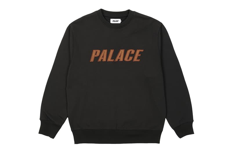 Palace Spring 2023 Collection Week 10 Drop List Release Info Date Buy Price 