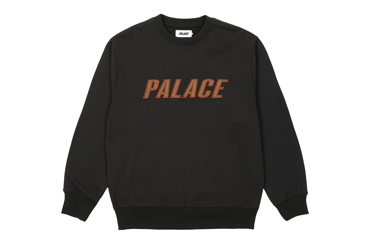 Supreme Spring Summer 2023 Week 7 Release List Drop Palace Heaven by Marc Jacobs KENZO Fear of God ESSENTIALS Jakob Hetzer XLIM MARKET INDVLST LAB Grateful Dead