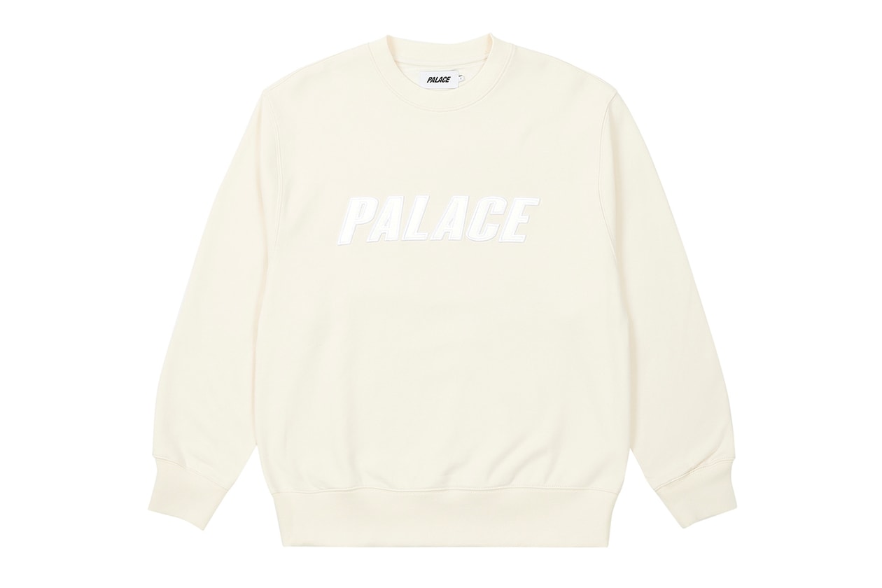 Supreme Spring Summer 2023 Week 7 Release List Drop Palace Heaven by Marc Jacobs KENZO Fear of God ESSENTIALS Jakob Hetzer XLIM MARKET INDVLST LAB Grateful Dead