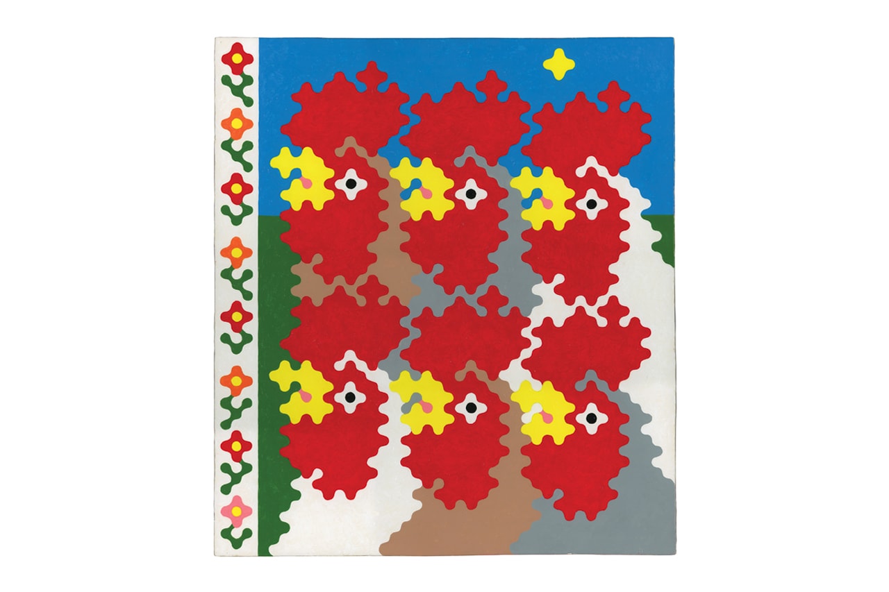 Pen & Paper: Joe O'Donnell