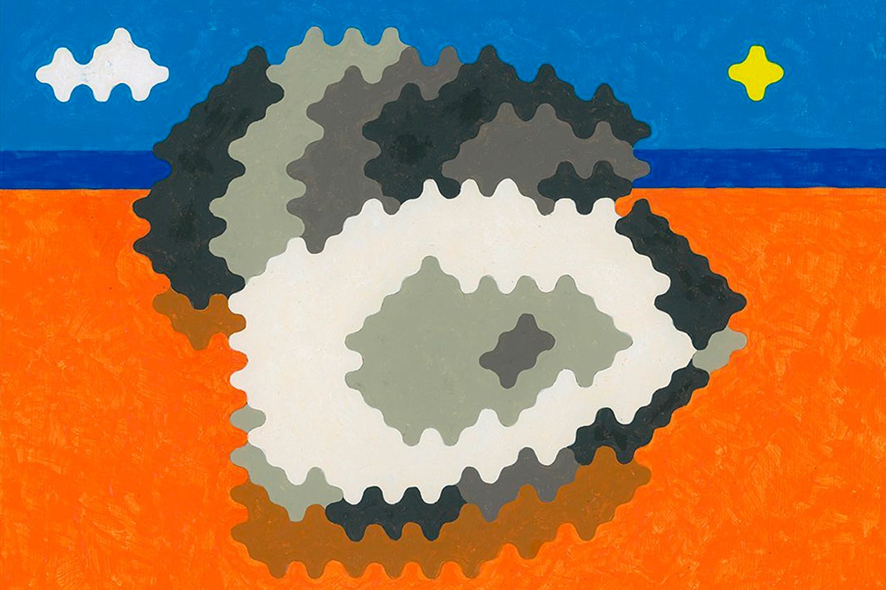 Pen & Paper: Joe O'Donnell