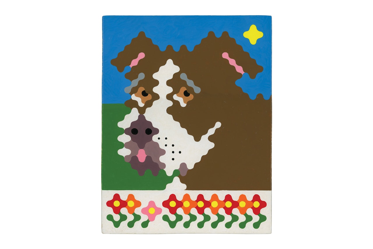 Pen & Paper: Joe O'Donnell