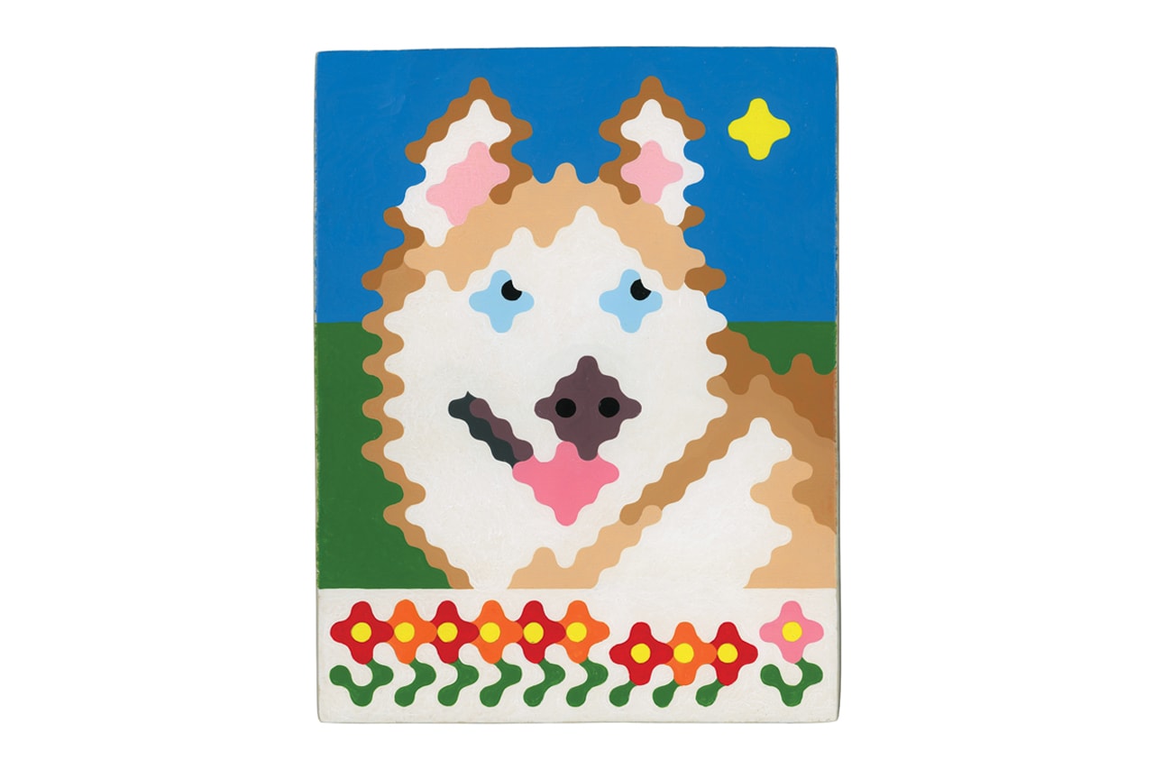 Pen & Paper: Joe O'Donnell