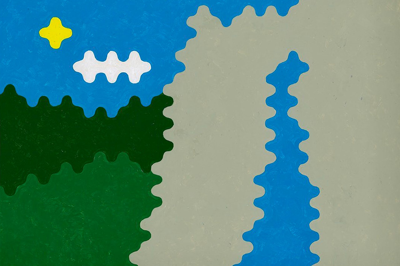 Pen & Paper: Joe O'Donnell