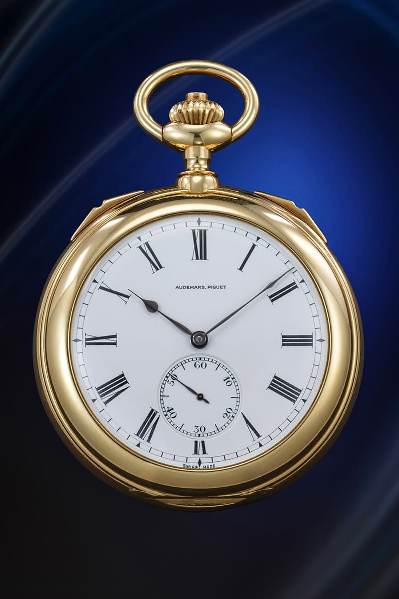 Phillips Geneva Watch Auction: XVII Info Highlights 