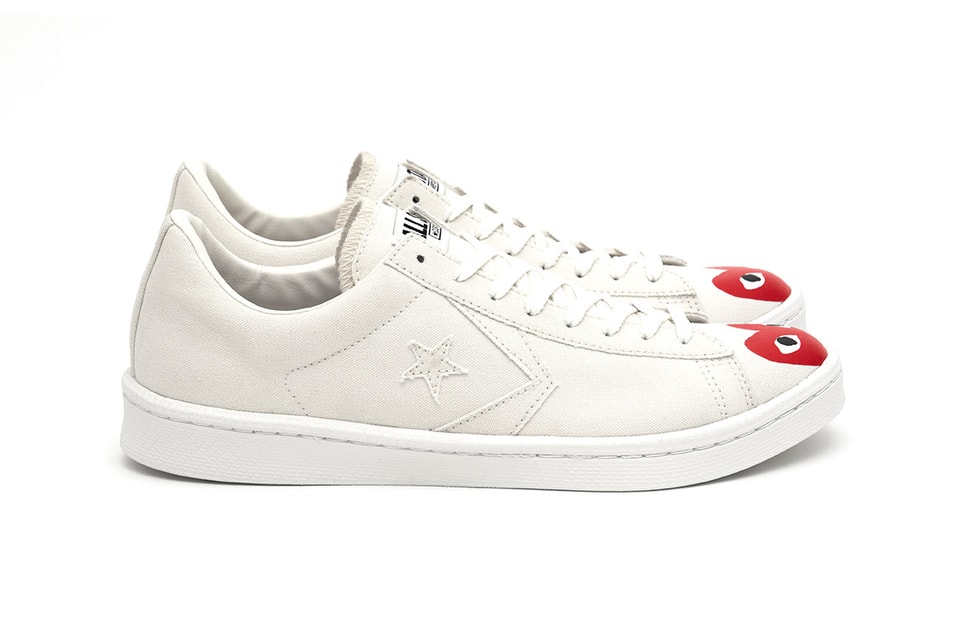 Comme des garcons japan ginza Clearance