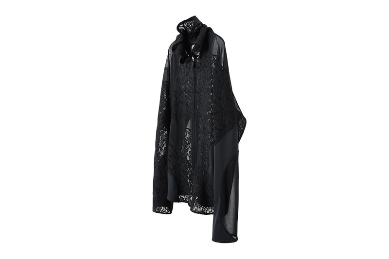 post archive faction paf ss23 5 0+ collection drop 2 
