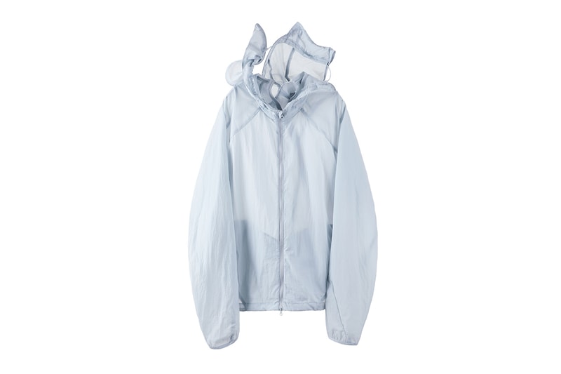 post archive faction paf ss23 5 0+ collection drop 2 