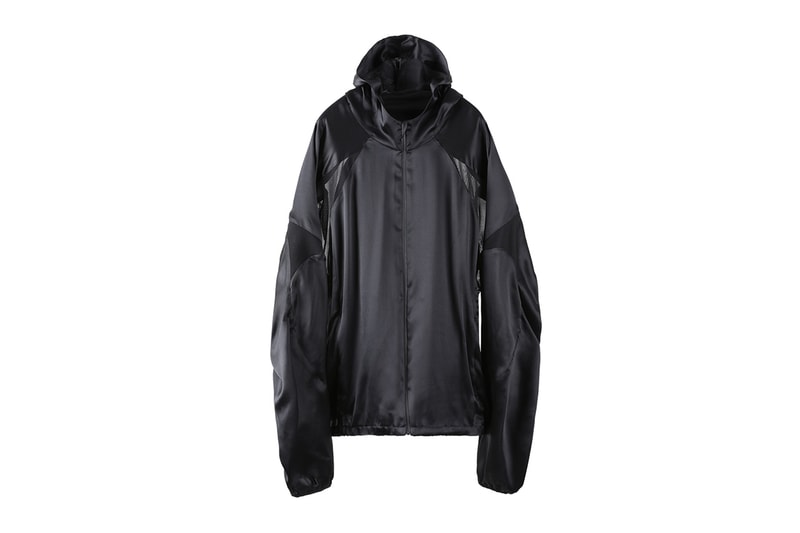 post archive faction paf ss23 5 0+ collection drop 2 