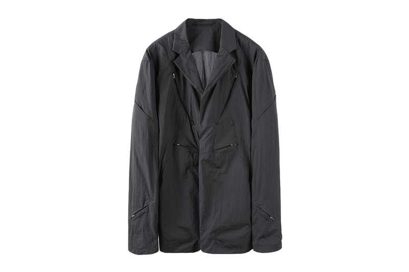 post archive faction paf ss23 5 0+ collection drop 2 