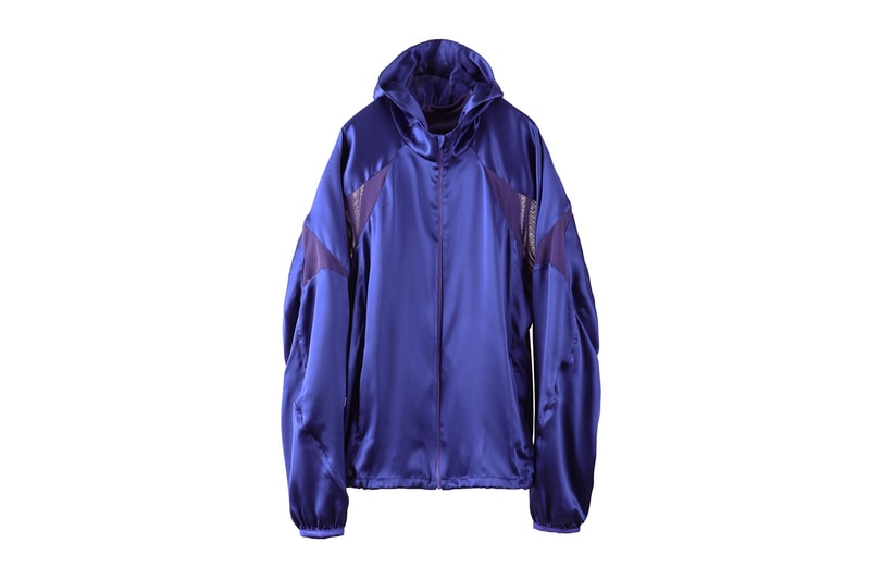 post archive faction paf ss23 5 0+ collection drop 2 