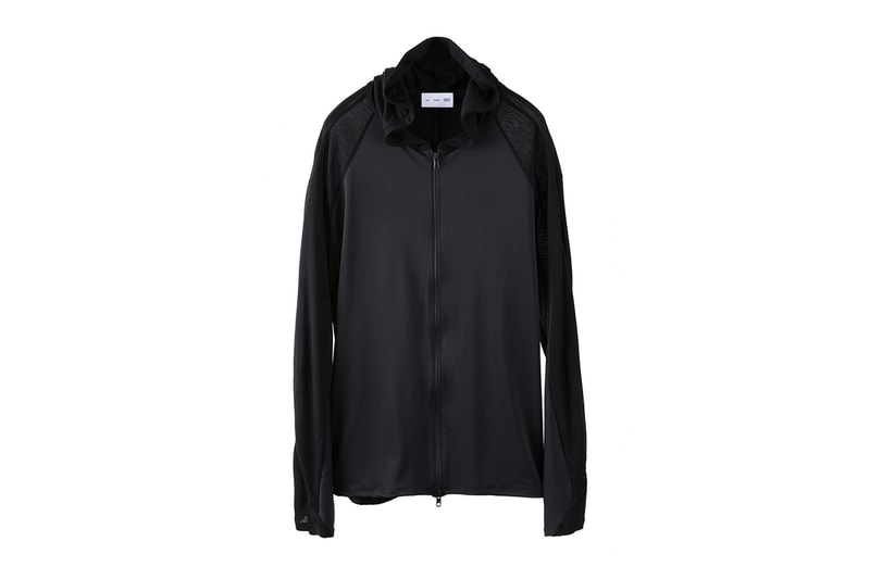 post archive faction paf ss23 5 0+ collection drop 2 