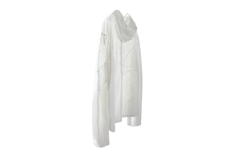 post archive faction paf ss23 5 0+ collection drop 2 