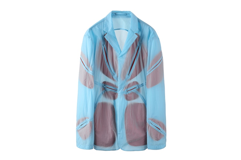 post archive faction paf ss23 5 0+ collection drop 2 