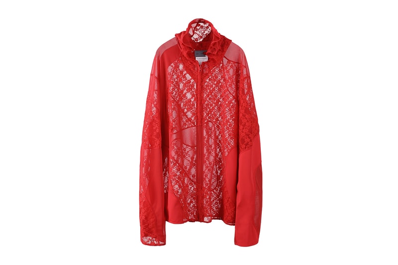 post archive faction paf ss23 5 0+ collection drop 2 