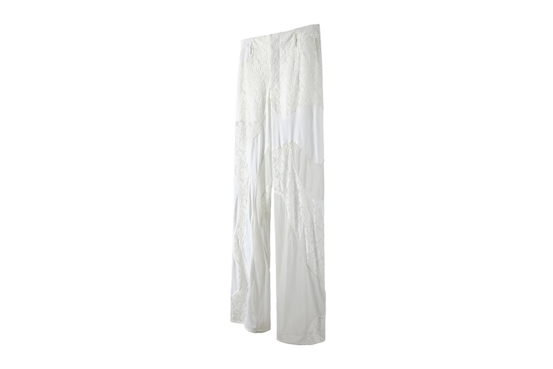 post archive faction paf ss23 5 0+ collection drop 2 