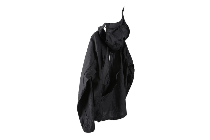 post archive faction paf ss23 5 0+ collection drop 2 