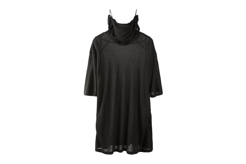 post archive faction paf ss23 5 0+ collection drop 2 