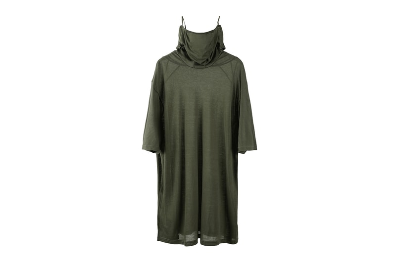 post archive faction paf ss23 5 0+ collection drop 2 
