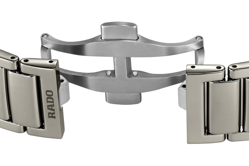 Rado True Square Automatic Skeleton Watches Release Info