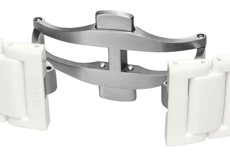 Rado True Square Automatic Skeleton Watches Release Info