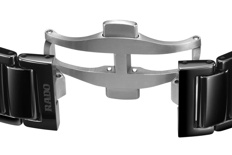 Rado True Square Automatic Skeleton Watches Release Info
