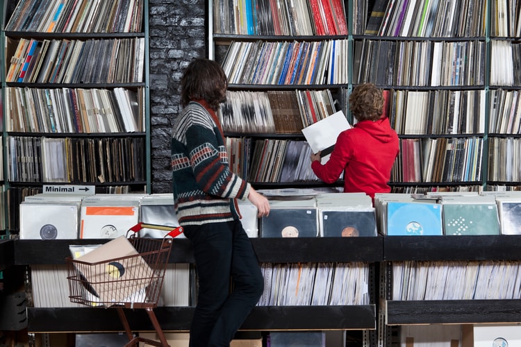 10 Record Store Day 2023 Releases to Cop