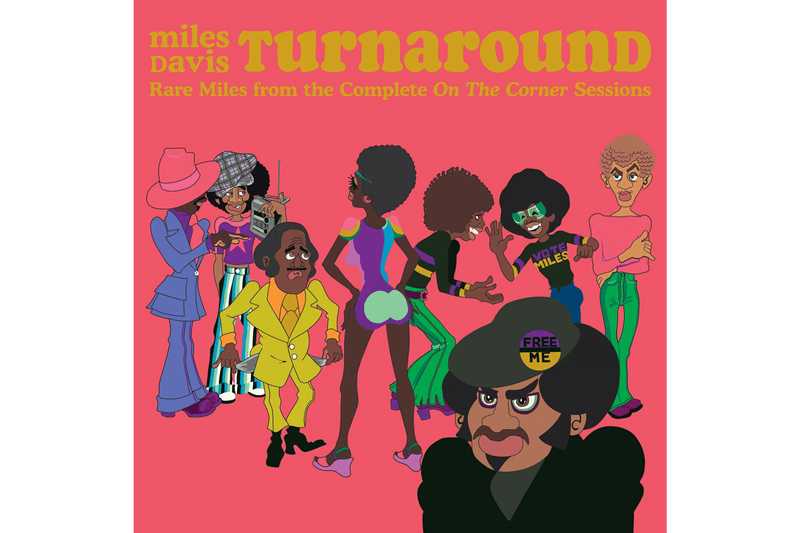 record store day 2023 best releases miles davis sun ra ol dirty bastard orville peck beach house rza roy ayers where to buy purchase vinyl mac miller bjork
