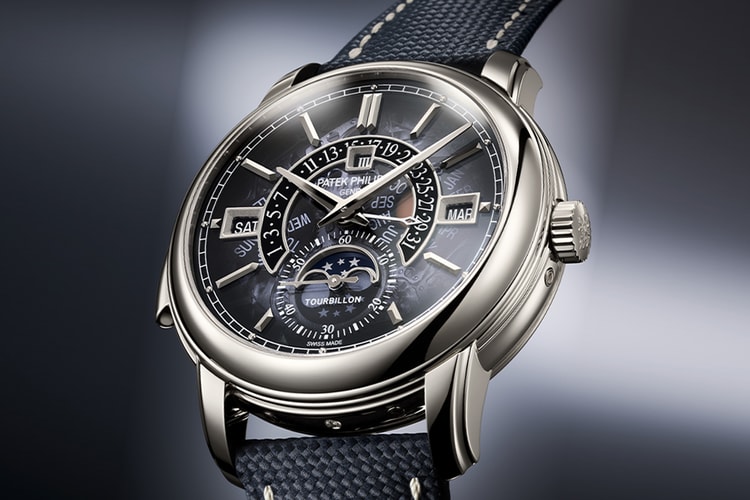 Best Drops of Watches & Wonders 2023
