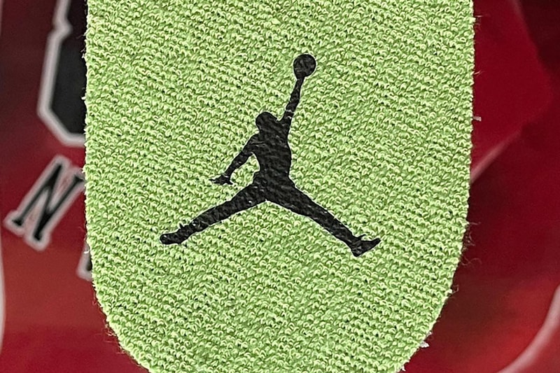 russell westbrook air jordan 3 mr triple double pe okc thunder jordan brand player exclusive