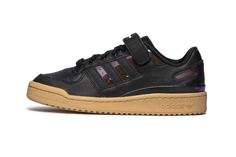 Trampas Pendiente Qué sivasdescalzo adidas Forum CKC IF7902 Release Date | Hypebeast