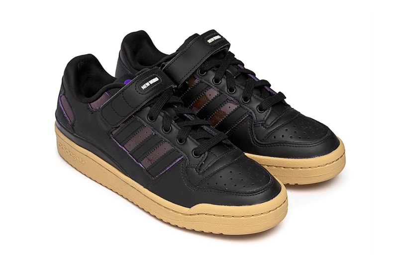 Trampas Pendiente Qué sivasdescalzo adidas Forum CKC IF7902 Release Date | Hypebeast