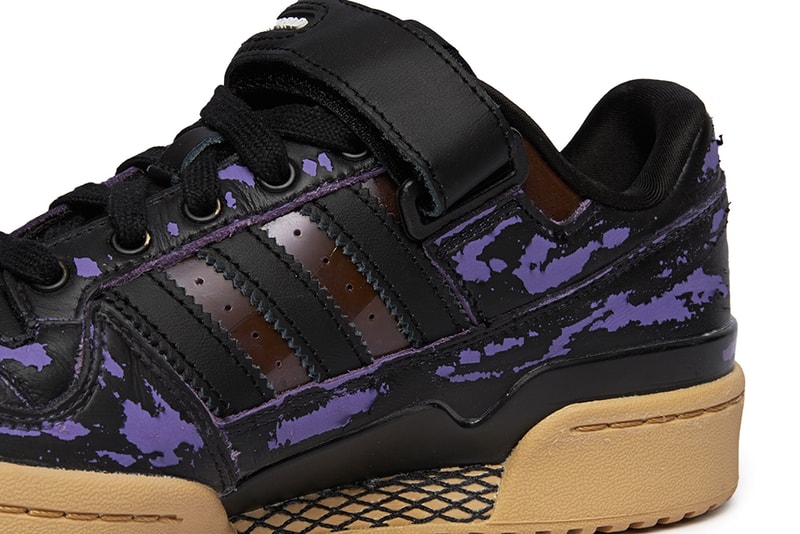 sivasdescalzo adidas Consortium Forum CKC IF7902 release date info store list buying guide photos price 