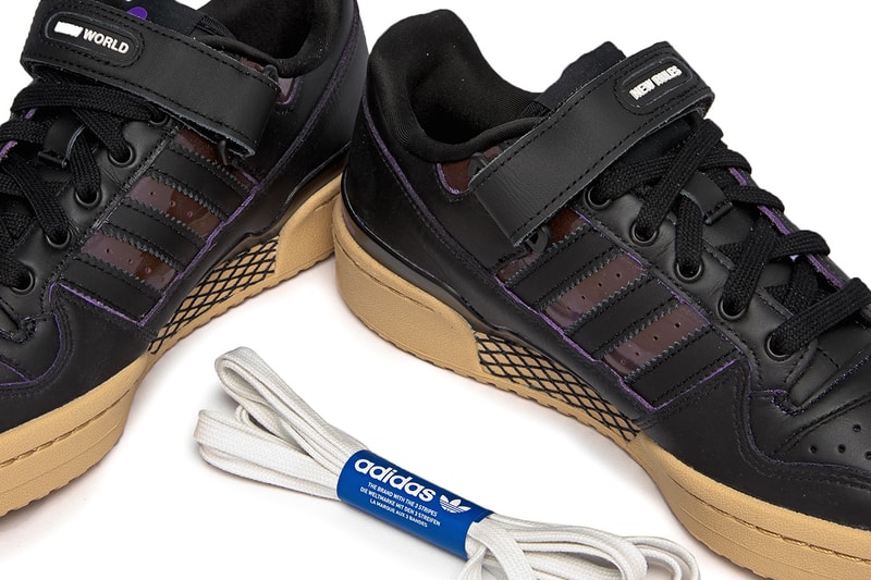 sivasdescalzo adidas Consortium Forum CKC IF7902 release date info store list buying guide photos price 