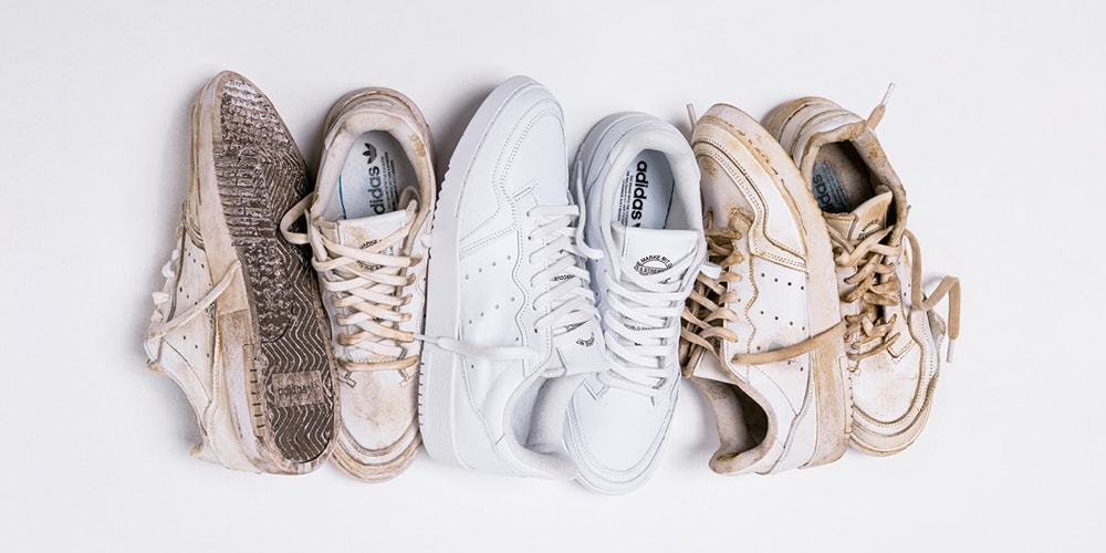 Adidas superstar k snipes Clearance