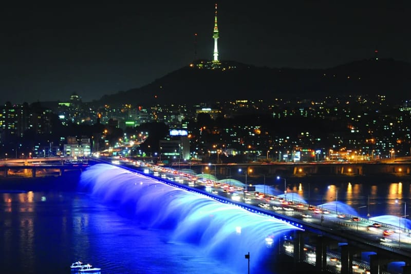 'Squid Game' Director Announced as Creative Advisor for Upcoming Louis Vuitton Pre-Fall 2023 Seoul Show