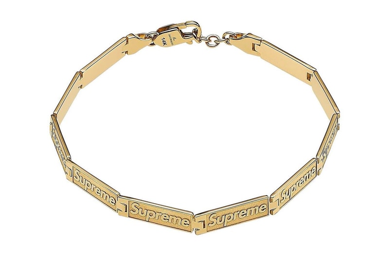 Maje logo-engraved Chain-Link Shoulder Strap - Gold