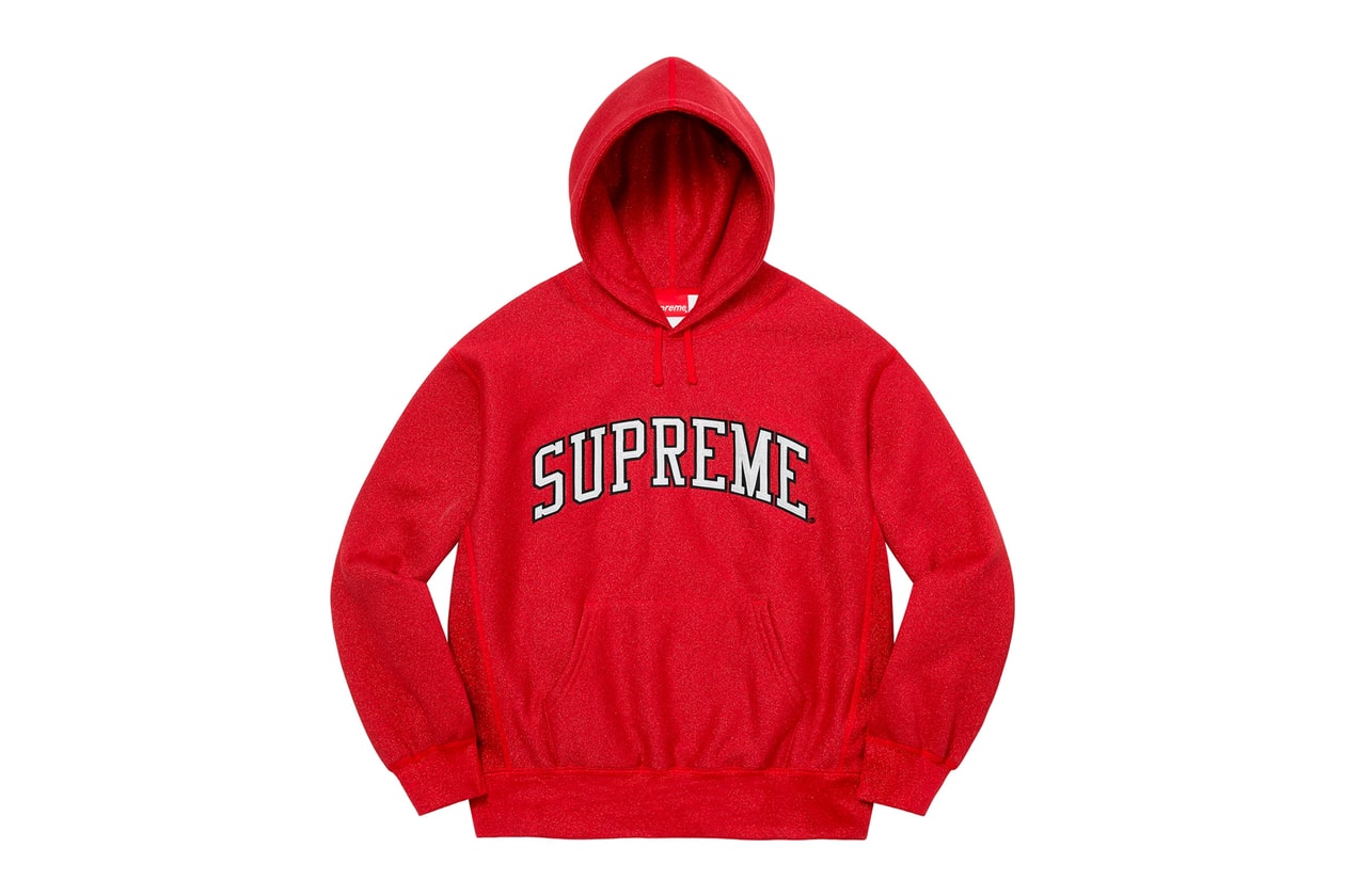 Supreme Spring Summer 2023 Week 7 Release List Drop Palace Heaven by Marc Jacobs KENZO Fear of God ESSENTIALS Jakob Hetzer XLIM MARKET INDVLST LAB Grateful Dead