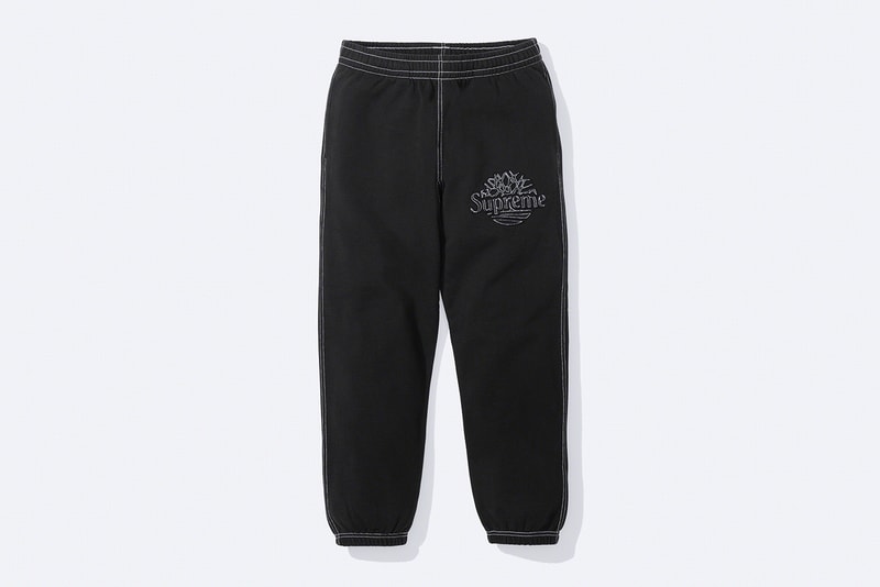 Timberland Supreme Spring 2023 Collaboration Release Info Date Buy Price Apparel