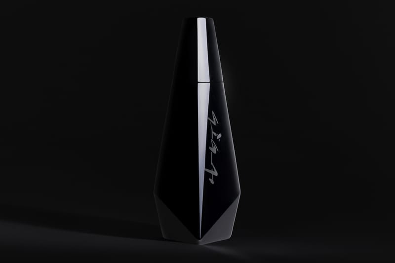 Tesla's "GigaBier" Is Inspired by the Cybertruck