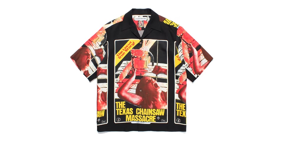the-texas-chainsaw-massacre- 