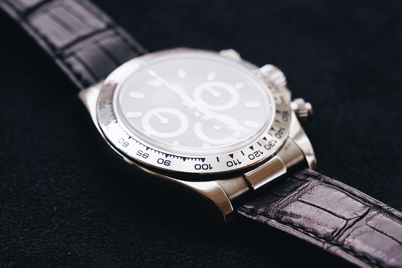 Paul Newman Rolex Daytona Important Watches Sotheby’s New York Auction Info