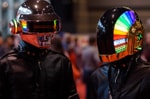 Thomas Bangalter Reveals The Reason Behind Daft Punk's Split