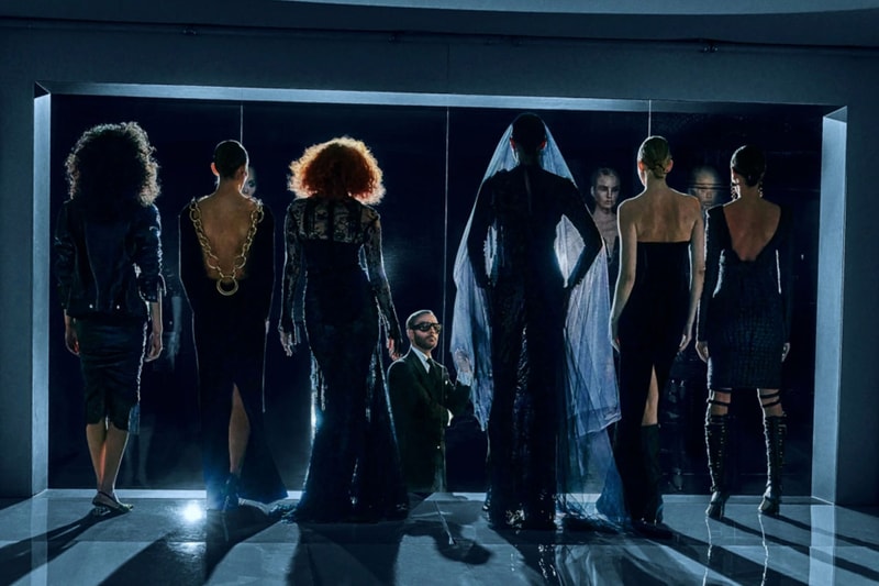 https://image-cdn.hypb.st/https%3A%2F%2Fhypebeast.com%2Fimage%2F2023%2F04%2Ftom-ford-final-womens-collection-campaign-fall-2023-6.jpg?cbr=1&q=90