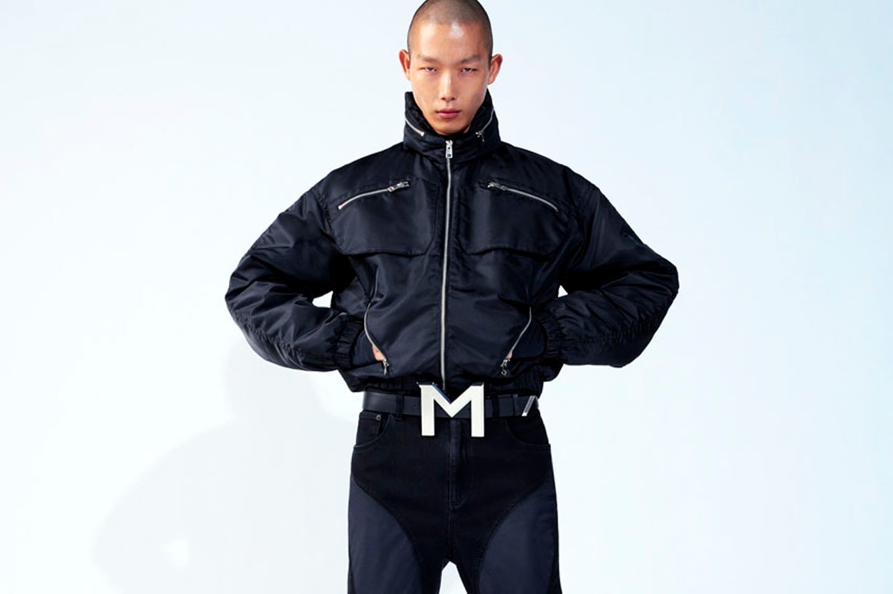 Jacquemus Bags Stormed Paris Streets and Lil Uzi Vert Modeled for Heaven in This Week's Top Fashion News