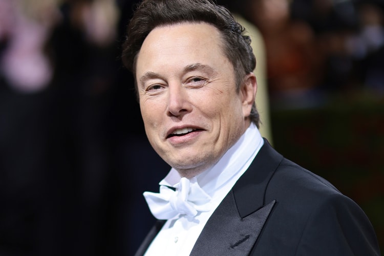 Twitter Adds Blue Check For Accounts of Dead Celebrities