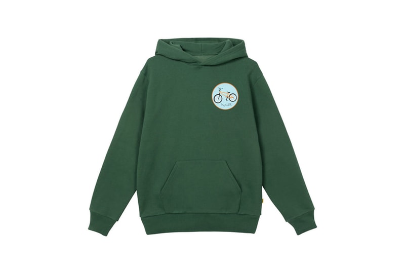 Tyler the Creator golf wang WOLF 10th Anniversary Merch collection release info