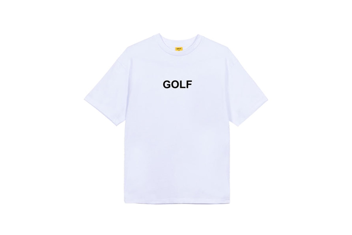 Supreme Spring Summer 2023 Week 8 Release List Drop Palace LOEWE KAWS Brooklyn Nets GOLF WANG BEAMS Arc'Teryx Martine Rose Stüssy MIYAGIHIDETAKA NEEDLES